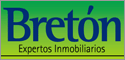 fincas breton