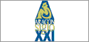 aragón siglo xxi