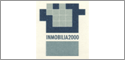 inmobilia 2000