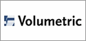 volumetric