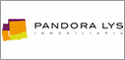 pandora lys inmobiliaria