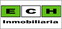 ech inmobiliaria