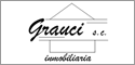 grauci
