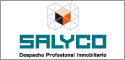 salyco, inversión y renta inmobiliaria, s.l.