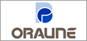 oraune