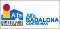 alfa badalona centro mar