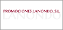promociones lanondo
