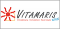 vitamaris inmobiliaria-immobilien-real estate