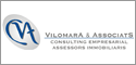 vilomara & associats