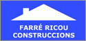 farré ricou construccions