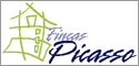 fincas picasso
