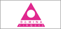 finques domina