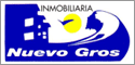 inmobiliaria nuevo gros
