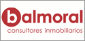 balmoral