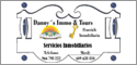 dannys-immo-tours