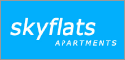 Skyflats | Registro de Agente Inmobiliario de Catalunya 5010