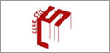 llarstil urgell s.l. (api nº colegiado 3043)