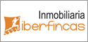 inmobiliaria iberfincas