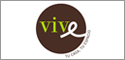vive
