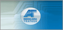 asesoria trapaga