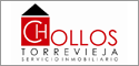 chollos-torrevieja