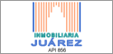 inmobiliaria juarez