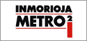 inmorioja metro2