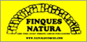 finques natura