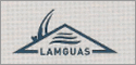 lamguas platja, sl