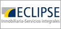inmobiliaria eclipse