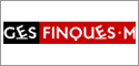 gesfinques-m