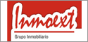 grupo inmobiliario inmoext
