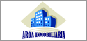 aroa inmobiliaria