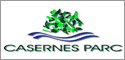 casernes parc