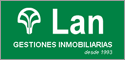 lan gestiones inmobiliarias