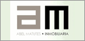 abel matutes inmobiliaria