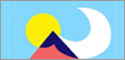 inmobiliaria ibiza rauti ibiza s.l.