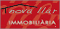 nova llar