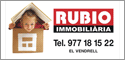 inmobiliaria rubio segura