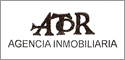 ator agencia inmobiliaria