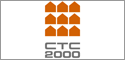 ctc 2000 inmobiliaria