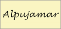 alpujamar
