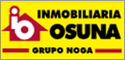 inmobiliaria osuna
