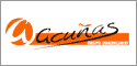 inmobiliaria acuñas