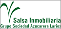 salsa inmobiliaria
