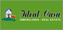 ideal-casa inmobiliaria