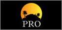 pro guadalmina real estate