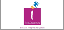ilusionados granada
