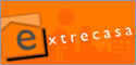 extrecasa