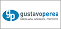 inmobiliaria gustavo perea